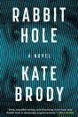 Rabbit Hole - Preview