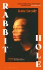 Rabbit Hole - Preview