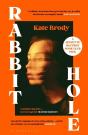 Rabbit Hole - Preview