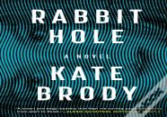 Rabbit Hole