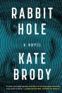 Rabbit Hole - Preview