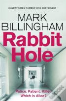 Rabbit Hole