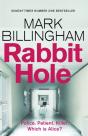 Rabbit Hole - Preview
