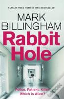 Rabbit Hole