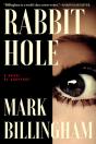 Rabbit Hole - Preview