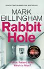 Rabbit Hole - Preview