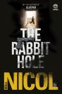 Rabbit Hole - Preview