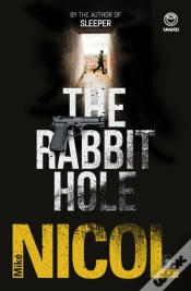Capa do artigo Rabbit Hole
