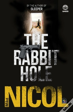 Capa do artigo Rabbit Hole