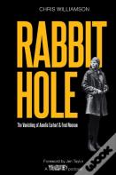Rabbit Hole