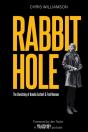 Rabbit Hole - Preview