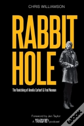 Rabbit Hole