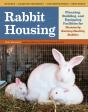 Rabbit Housing - Preview