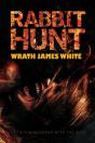 Rabbit Hunt - Preview