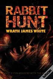 Capa do artigo Rabbit Hunt