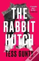Rabbit Hutch