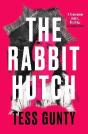 Rabbit Hutch - Preview