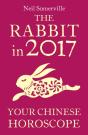 Rabbit In 2017: Your Chinese Horoscope - Preview