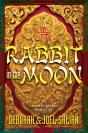 Rabbit In The Moon - Preview