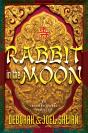Rabbit In The Moon - Preview
