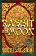 Rabbit In The Moon