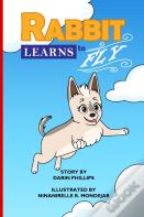 Rabbit Learns To Fly