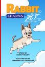 Rabbit Learns To Fly - Preview
