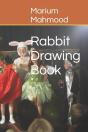 Rabbit - Preview