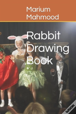 Capa do artigo Rabbit