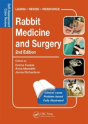 Rabbit Medicine And Surgery - Preview