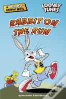 Rabbit On The Run