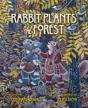 Rabbit Plants The Forest - Preview