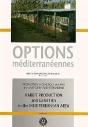 Rabbit Production In Hot Climates Cahiers Options Mediterraneennes Vol 8 - Preview