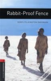 Rabbit-Proof Fence