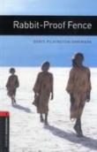 Rabbit-Proof Fence