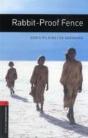 Rabbit-Proof Fence - Preview