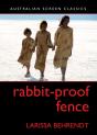 Rabbit-Proof Fence - Preview