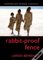 Rabbit-Proof Fence