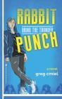 Rabbit Punch - Preview