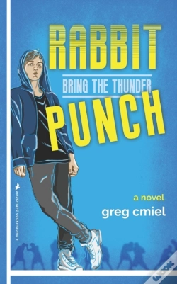 Capa do artigo Rabbit Punch