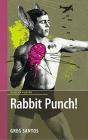 Rabbit Punch! - Preview