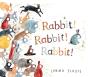 Rabbit! Rabbit! Rabbit! - Preview