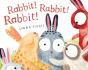 Rabbit! Rabbit! Rabbit! - Preview