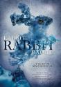 Rabbit, Rabbit, Rabbit - Preview