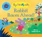 Rabbit Races Ahead! - Preview