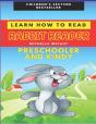 Rabbit Reader - Preview