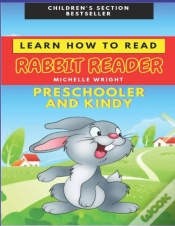 Capa do artigo Rabbit Reader