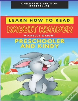 Capa do artigo Rabbit Reader