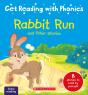 Rabbit Run & Other Stories - Preview