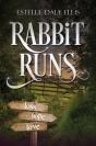 Rabbit Runs - Preview